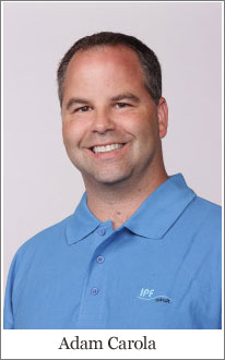 adam