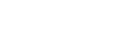 logo2x
